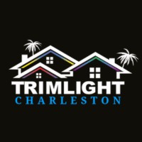 Trimlight Charleston logo - Similar company to Trimlight Denver