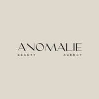 Anomalie Beauty Agency