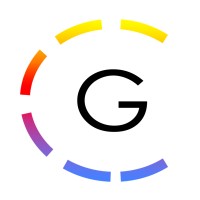 Consultoría Gautrin LLC logo - Similar company to De Tu Cel