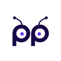 Ripplebug Studios logo - Similar company to Bochain Capital