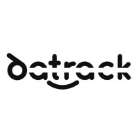 Datrack logo - Similar company to New Sky Group