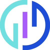 Quantumdev logo - Similar company to Déclic Studio