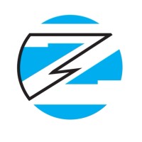 Zabtech Cont. Llc