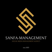 SanfaManagement logo - Similar company to Pixel Raum