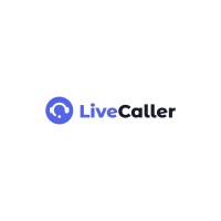 LiveCaller logo - Similar company to Epica Dev