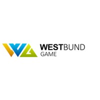 Westbund Game logo - Similar company to Forever Game Network Technology Co., Ltd.