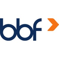 BBF GmbH logo - Similar company to People At Work Systems Ag