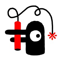 Team Tumult logo - Similar company to Boff Gmbh