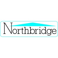 Northbridge Lifecare Trust