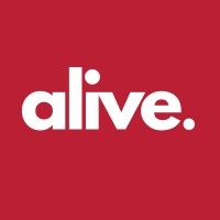 Alive Asia Events Sdn Bhd logo - Similar company to Chippi