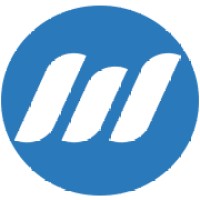 Mobilink Chile logo - Similar company to Interwins Motorola