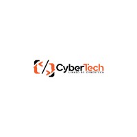 Cybertech logo - Similar company to Best Wroclaw