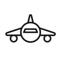 AirTrack logo - Similar company to Tamo.Ai
