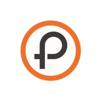 Pipeline Training Australia (Rto 91431)
