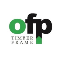 OFP Timber Framed Homes Ltd logo - Similar company to Yorkshire Timber Engineering Ltd