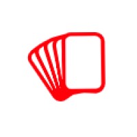 The Card Exchange logo - Similar company to Total Cards