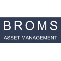 Broms Asset Management