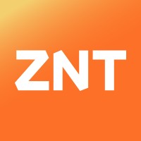 ZENIT logo - Similar company to Weburn - Fitness, Saúde E Bem-Estar