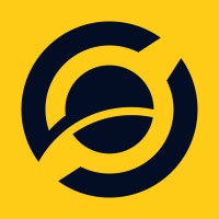 Horizen logo - Similar company to Zkverify