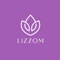 LiZZOM Care logo - Similar company to Pectiv®