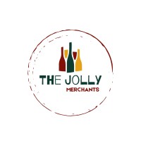 The Jolly Merchants logo - Similar company to Lakefront Project