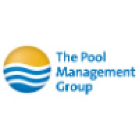 The Pool Management Group, Inc.