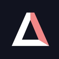 Pando™ logo - Similar company to Spec Up