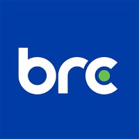 BRC Recruitment. logo - Similar company to Working Wardrobe