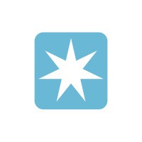 马士基(中国)航运有限公司