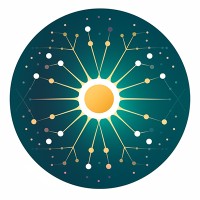 Veracity Labs logo - Similar company to Lazybrain.Ai
