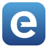 Elisse Education