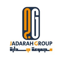 Jadarah Group مجموعة جدارة logo - Similar company to Future World Company