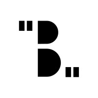 Pattern + Graphic Design Studio logo - Similar company to Studio Aok