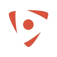ID INGENIERIE logo - Similar company to Moov'Incloud