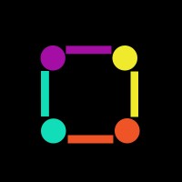 TWiT logo - Similar company to Nova | Architecture & Design Services