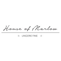 House of Marlow logo - Similar company to Ono-Project
