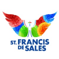 Church Of St. Francis De Sales