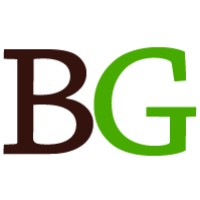 Book Genesis, Inc. logo - Similar company to Tag Elements