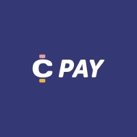 Chronos Pay logo - Similar company to Alfred