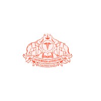 School Of Technology And Applied Sciences, Edappally logo - Similar company to Refos United