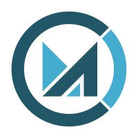 Capital Markets Advisors LLC logo - Similar company to Proceve