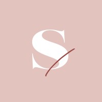 She Is Glowing logo - Similar company to Nuostabu