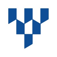 Vekra logo - Similar company to Hekla Hf.