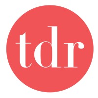 Three Day Rule Matchmaking logo - Similar company to Match Maison