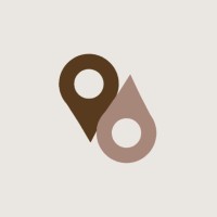 wandr logo - Similar company to Wandr