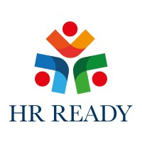 HR Ready Ltd logo - Similar company to The Gladhr