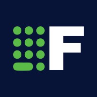 FRAXN logo - Similar company to Vantage Pest Control