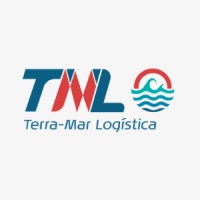 Terra-Mar Logística logo - Similar company to Mpda,Lda