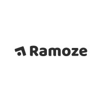 Ramoze logo - Similar company to Rumoz