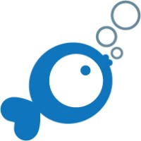 Bluefish Design Llc